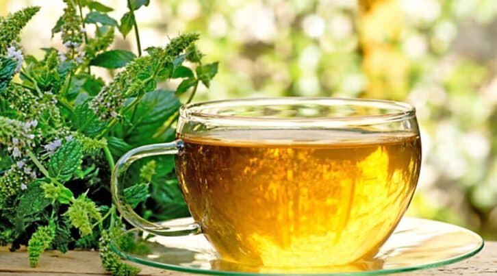 Як позбутися від зубного болю за пару хвилин