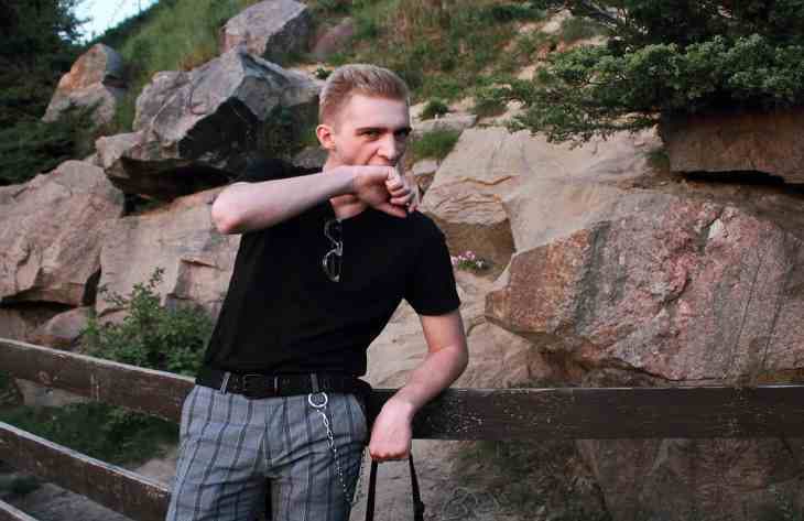 Медики повідомили, про які хвороби говорить позіхання