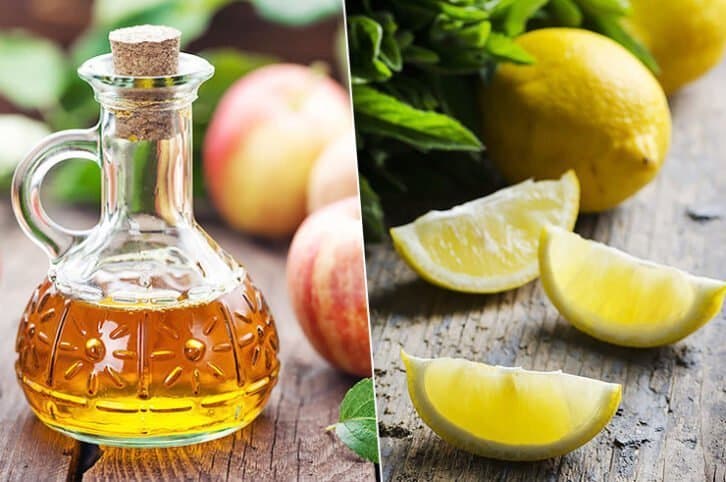 Найдивніші методи контрацепції