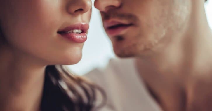 Очікування і реальність: як працюють феромони