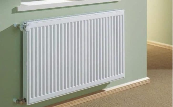 Які батареї краще: біметалічні чи чавунні? Майстер з опалення дав відповідь