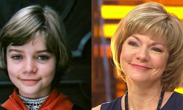 Скатертиною доріжка: 5 акторів, що раптово кинули світ кінематографу