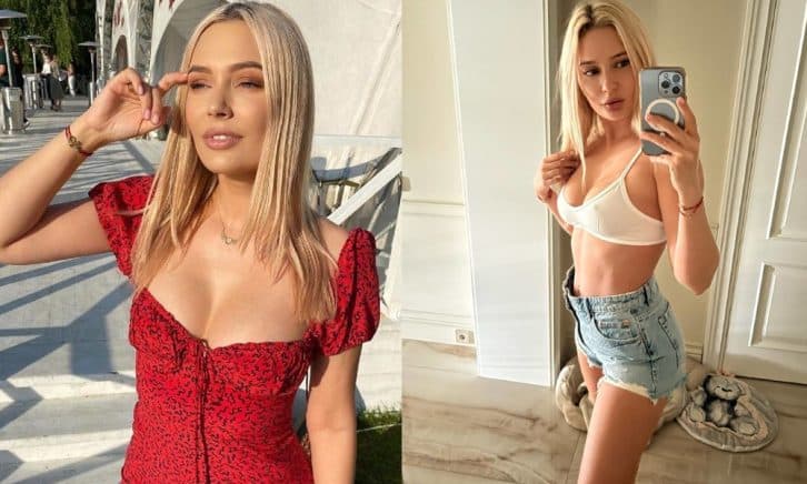 Прекрасні “пустушки”: 5 акторок у яких немає таланту, лише зовнішність