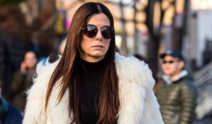 Розумні жінки такого собі не дозволять: 5 фраз, які ставлять у безглузде становище