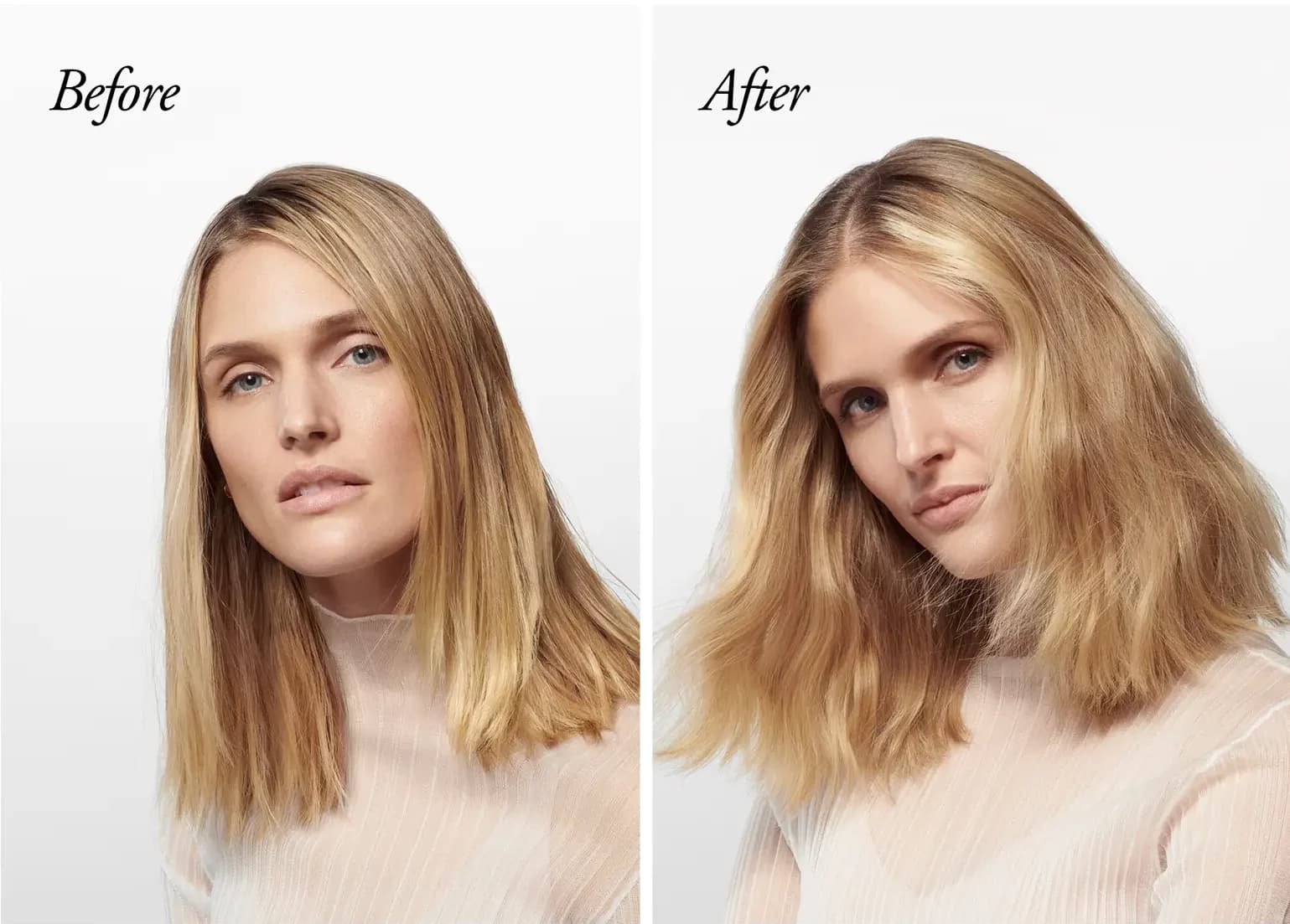 Сухий шампунь: у яких ситуаціях він незамінний?