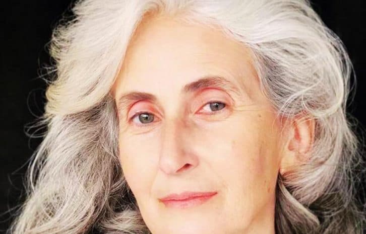 4 стрижки, які дуже старять жінок після 50 років: не раджу їх тим, хто хоче виглядати молодо