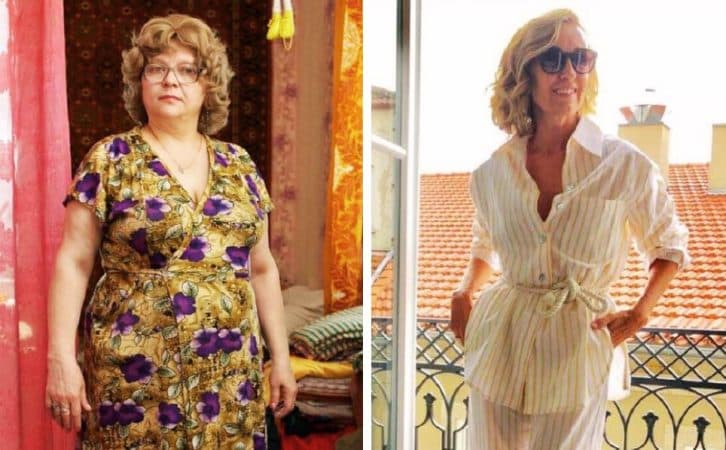 Одяг, про який жінкам після 50+ краще забути: приберіть їх зі свого гардеробу