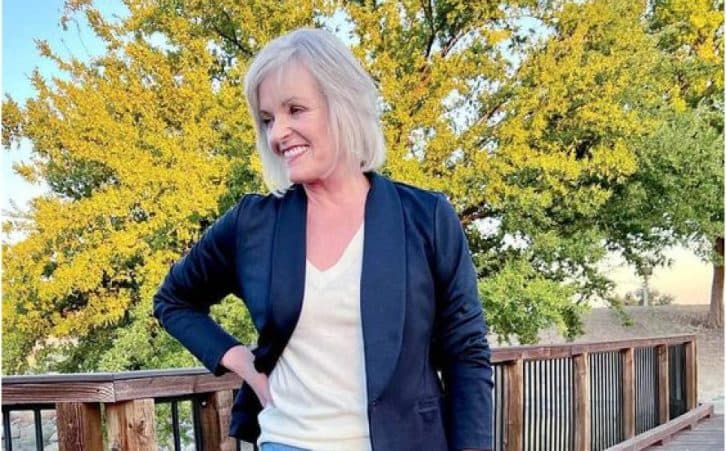 Вічна молодість: 4 речі, які вказують, що вам більше 50. Розповідаємо, чим їх замінити