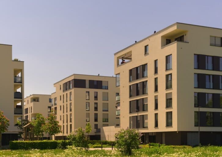 Як залучити іноземних інвесторів під час продажу квартири