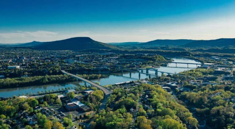 Що пройшло правильно на цьому тижні: хороша новина, яка має значення