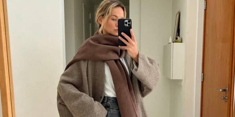 Одяг, який буде актуальним вічно. Пропоную перевірити, чи є у вашому гардеробі цей “золотий мінімум”