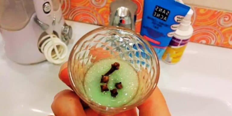 У мене вдома завжди дорого пахне. Ділюся, як я роблю крутий ароматизатор